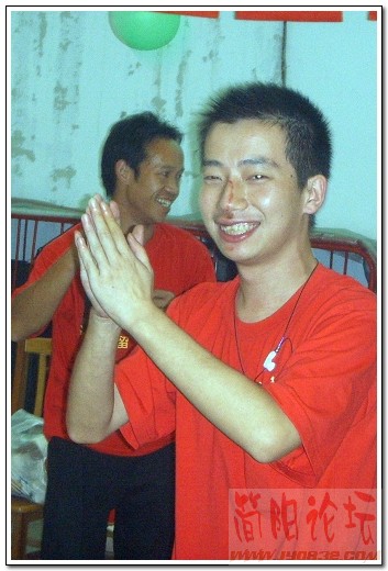 96.jpg