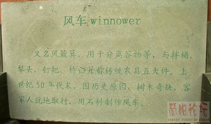 98.JPG
