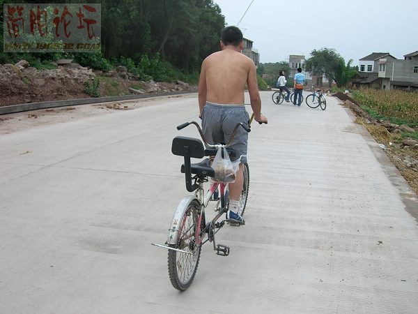 9.JPG