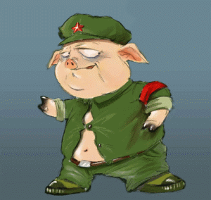 CIA.gif