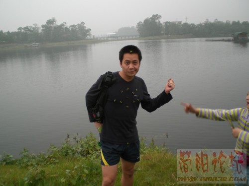 CIMG0087.jpg
