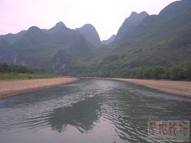 CIMG0100.JPG