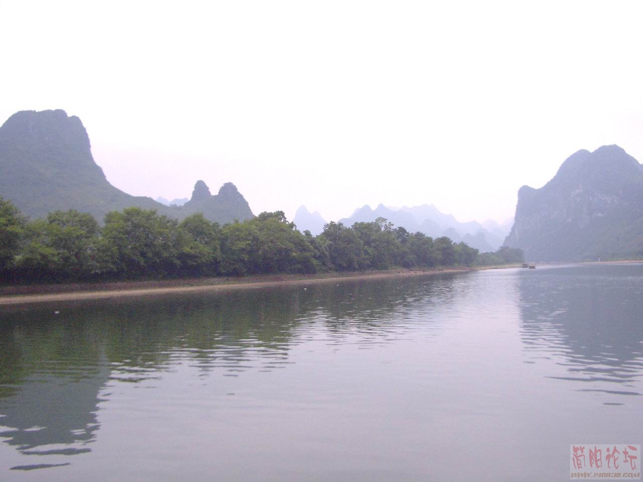 CIMG0108.JPG