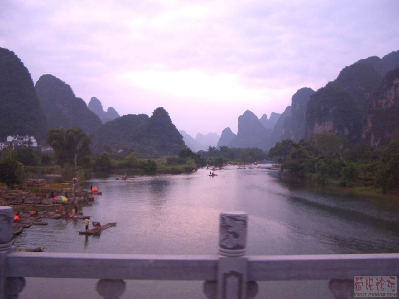 CIMG0341.JPG