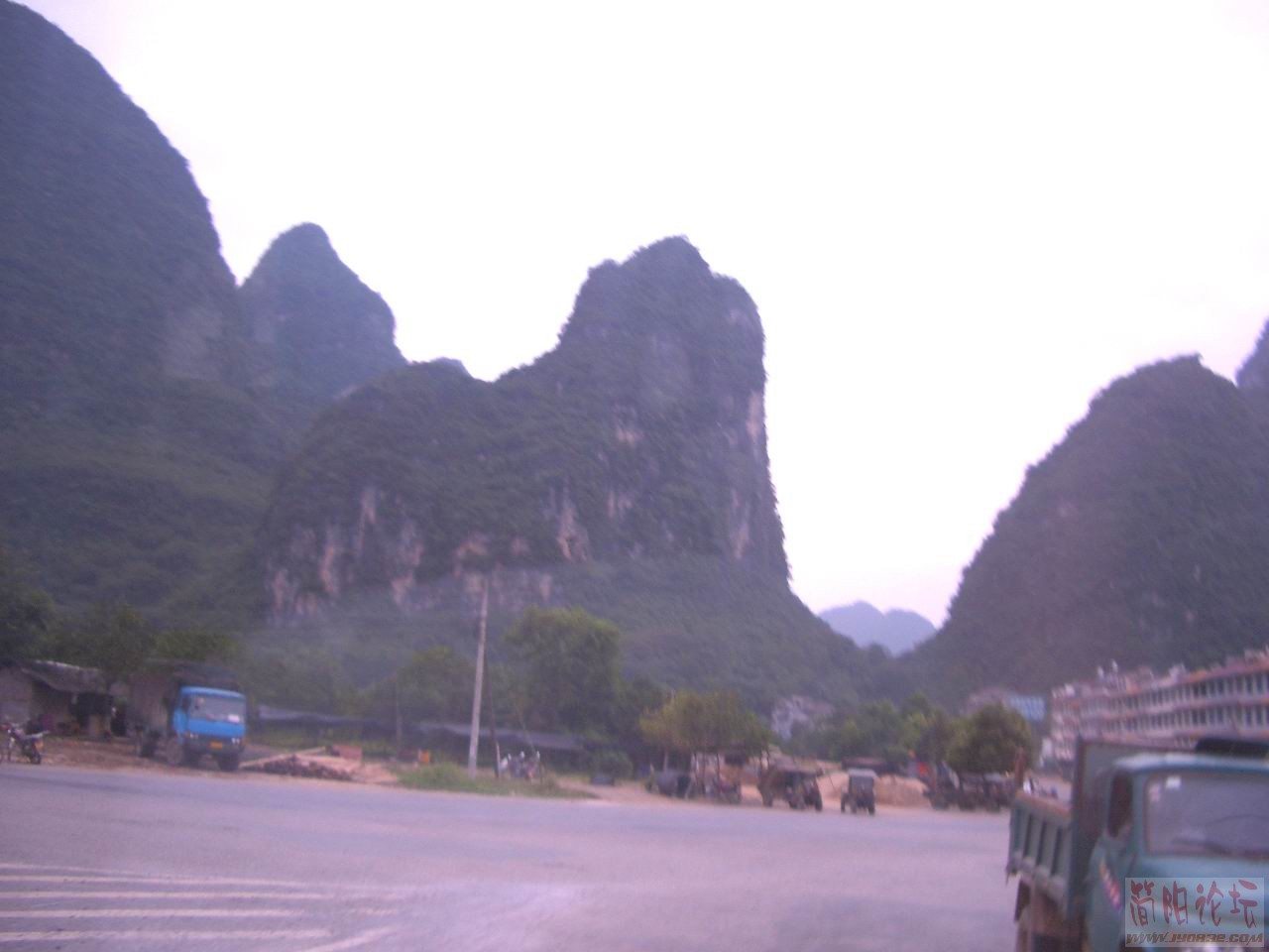 CIMG0347.JPG