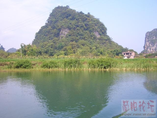 CIMG0380.JPG