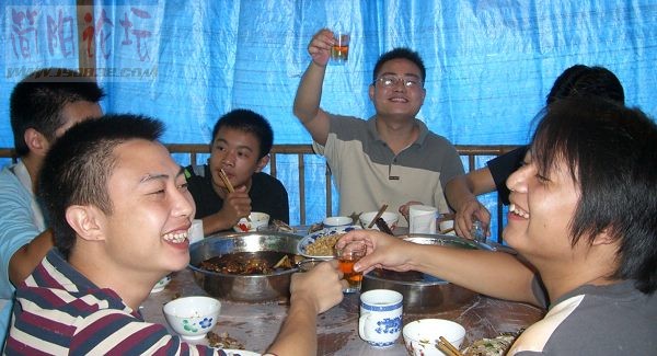 CIMG0986.JPG