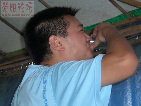CIMG1013.JPG
