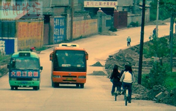 CIMG1064.JPG