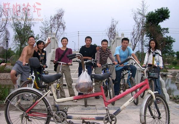CIMG1078.JPG