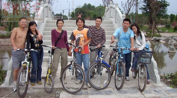 CIMG1080.JPG