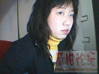D2A22E176CDDB6FBC5C8DDEBC85F919E.JPG