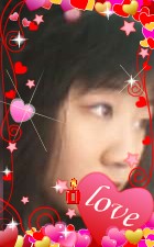 D2A22E176CDDB6FBC5C8DDEBC85F919E.JPG