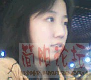 D2A22E176CDDB6FBC5C8DDEBC85F919E.JPG