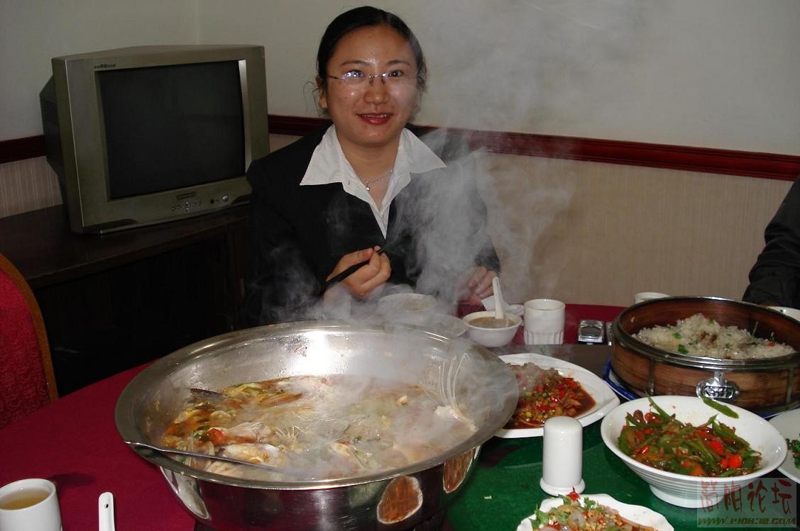 DSC00090.JPG