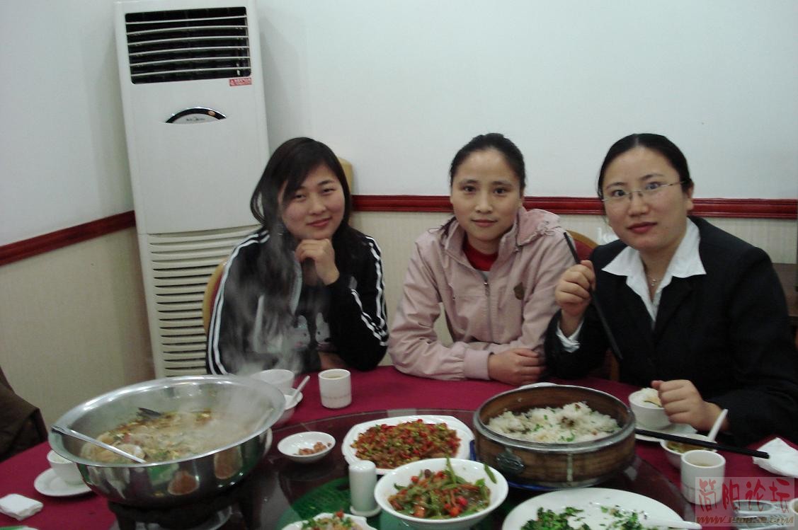 DSC00096.JPG