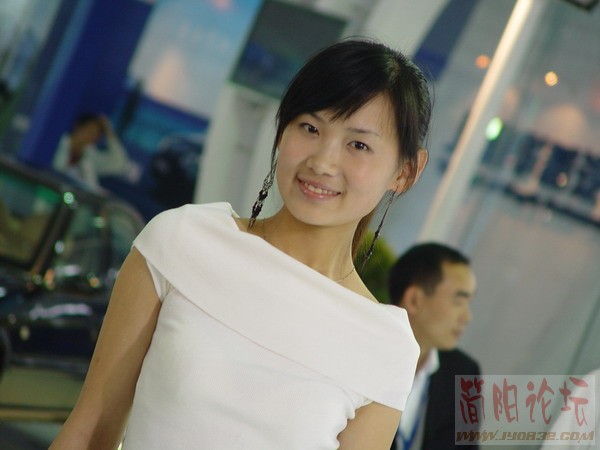 DSC09705.JPG