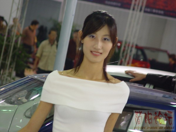 DSC09707.JPG