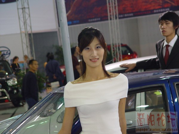 DSC09708.JPG