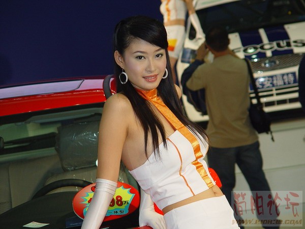 DSC09720.JPG