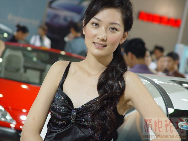 DSC09746.JPG