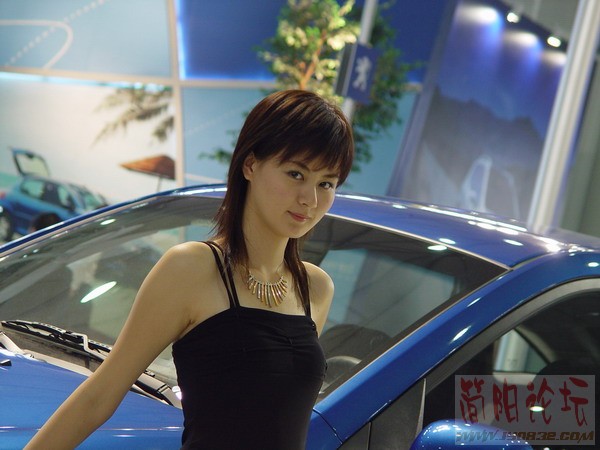 DSC09751.JPG