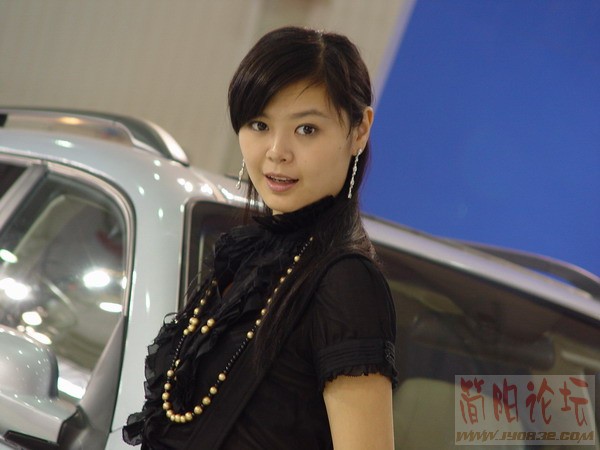DSC09754.JPG