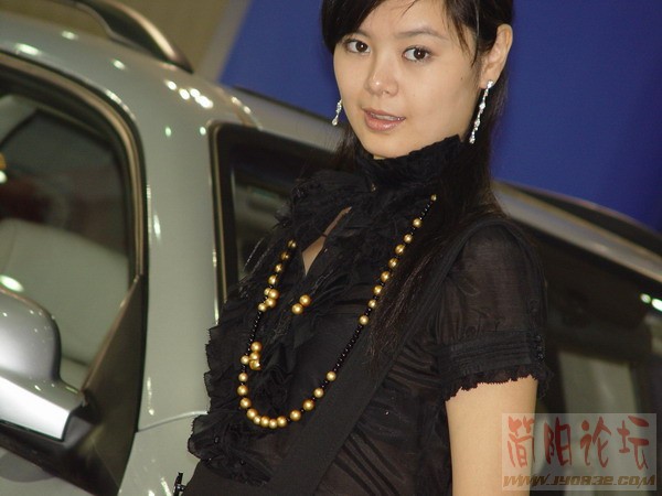 DSC09757.JPG