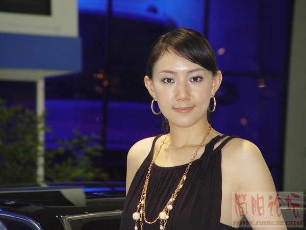 DSC09758.JPG