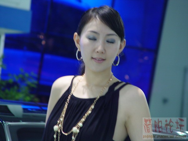 DSC09759.JPG