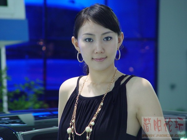 DSC09760.JPG