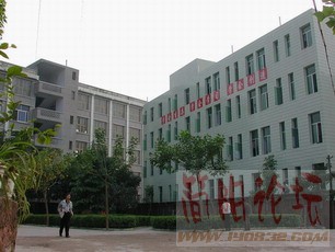 风景这里独好（1）