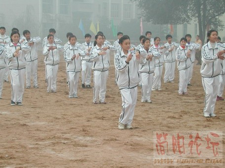 DSCN0572.JPG