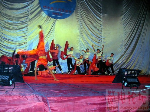 DSCN0620.JPG