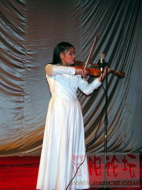 DSCN0624.JPG
