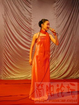 DSCN0632.JPG