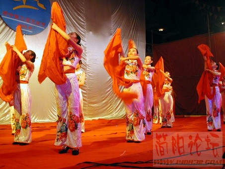 DSCN0667.JPG