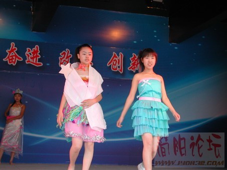 DSCN1100.JPG