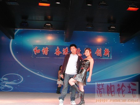 DSCN1135.JPG