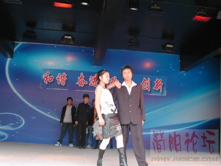 DSCN1136.JPG