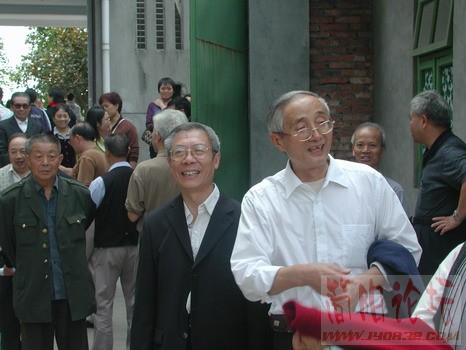 DSCN2031.JPG