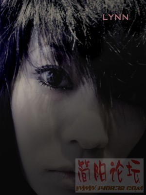 DSCN5214.jpg