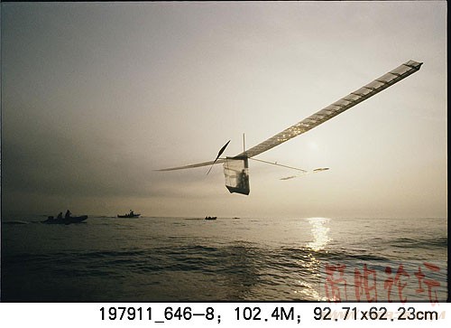 F2005091413250306700000.jpg