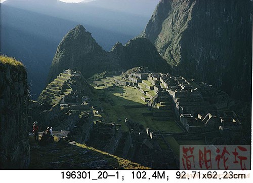 F2005091413255060100000.jpg