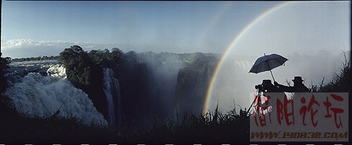 F2005091413260679400000.jpg