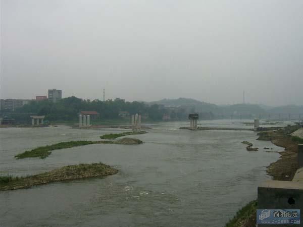 IMAG0030.JPG