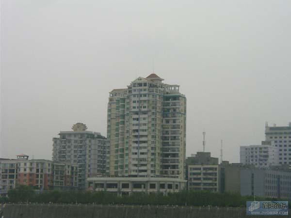 IMAG0032.JPG