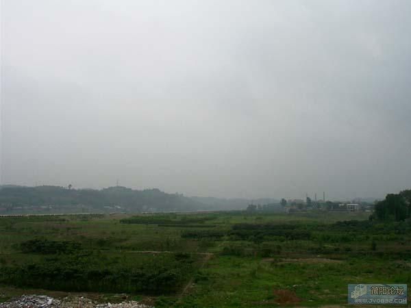 IMAG0034.JPG