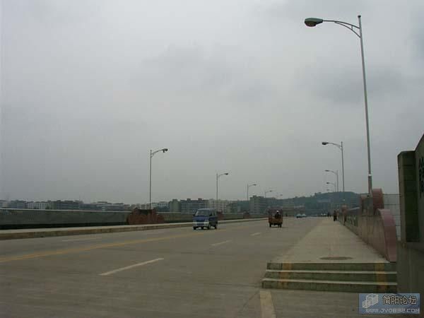 IMAG0035.JPG