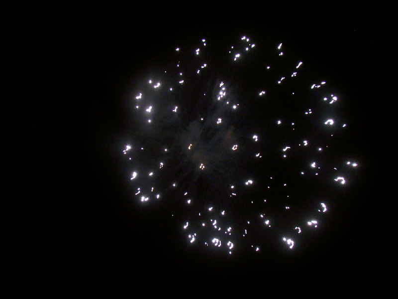 IMAG0038.JPG